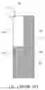 Fig. 02 - Method of forming a display panel