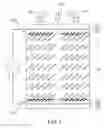 Fig. 07 - Method of forming a display panel