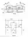 Fig. 08 - Semiconductor device and method of manufacturing the same