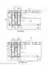 Fig. 05 - Methods of forming capacitors