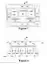 Fig. 02 - Selective silicide formation using resist etch back