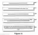 Fig. 08 - Selective silicide formation using resist etch back