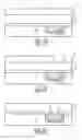 Fig. 02 - Methods of Forming Integrated Circuit Contact Pads Using Electroless Plating of Diffusion Barrier Layers