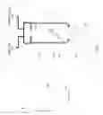 Fig. 02 - Methods for removing an edge polymer from a substrate