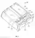 Fig. 08 - Electrostatic discharge contact