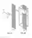 Fig. 08 - Piercing connector for continuous flexible bus
