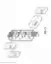 Fig. 09 - Piercing connector for continuous flexible bus