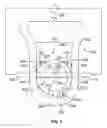 Fig. 06 - Connector having a shield electrically coupled to a cable shield