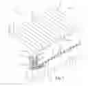 Fig. 02 - Interconnection assembly for printed circuit boards