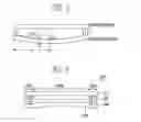Fig. 04 - Organic light emitting display and method of fabricating the same