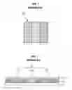 Fig. 02 - Method for providing light to liquid crystal panel