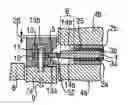 Fig. 01 - Method for the simultaneous double-sided material removal processing of a plurality of semiconductor wafers