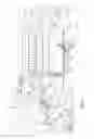 Fig. 02 - Textured platen