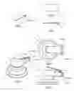 Fig. 02 - ERGONOMIC THROTTLE LEVER CONTROL AND HAND SUPPORT