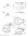Fig. 03 - ERGONOMIC THROTTLE LEVER CONTROL AND HAND SUPPORT