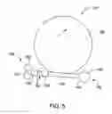 Fig. 06 - PAD CONDITIONER AUTO DISK CHANGE