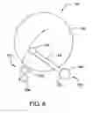 Fig. 07 - PAD CONDITIONER AUTO DISK CHANGE