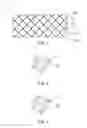 Fig. 03 - POLISHING PAD HAVING ABRASIVE GRAINS AND METHOD FOR MAKING THE SAME