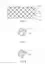 Fig. 05 - POLISHING PAD HAVING ABRASIVE GRAINS AND METHOD FOR MAKING THE SAME