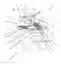 Fig. 01 - TURKEY BREAST DEFATTER