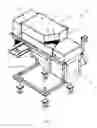 Fig. 02 - TURKEY BREAST DEFATTER