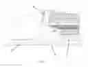 Fig. 05 - TURKEY BREAST DEFATTER
