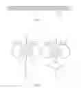 Fig. 06 - TURKEY BREAST DEFATTER