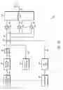 Fig. 07 - RFID reader architecture