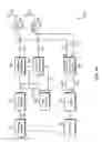 Fig. 09 - RFID reader architecture