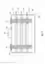Fig. 07 - Wireless transceiver module