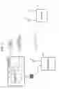 Fig. 02 - Data communication apparatus and control method for prevention of audio noise signals due to transmitted data