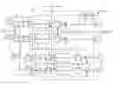 Fig. 01 - Multiple-input multiple-output radio transceiver