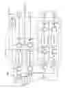 Fig. 02 - Multiple-input multiple-output radio transceiver