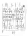 Fig. 05 - Multiple-input multiple-output radio transceiver
