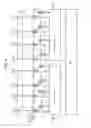 Fig. 09 - Multiple-input multiple-output radio transceiver