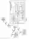 Fig. 04 - Mobile receiver with location services capability