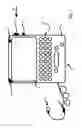 Fig. 02 - Apparatus for changing the behavior of an electronic device
