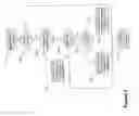 Fig. 08 - Methods for transmitting and managing voice frames, computer program product, means of storage and corresponding devices