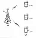 Fig. 01 - Method of performing cell search in wireless communucation system