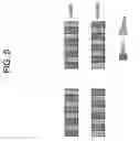 Fig. 06 - Method of performing cell search in wireless communucation system
