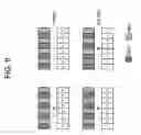 Fig. 07 - Method of performing cell search in wireless communucation system