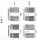 Fig. 08 - Method of performing cell search in wireless communucation system