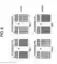 Fig. 09 - Method of performing cell search in wireless communucation system