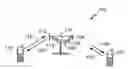 Fig. 01 - Methods and apparatus for system selection in a multimode wireless device