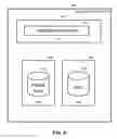 Fig. 07 - Methods and apparatus for system selection in a multimode wireless device