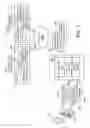 Fig. 02 - Mobile Device Advertising