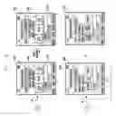 Fig. 05 - METHOD AND APPARATUS FOR INPUTTING RECEIVER INFORMATION OF TEXT MESSAGE