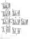 Fig. 06 - METHOD AND APPARATUS FOR INPUTTING RECEIVER INFORMATION OF TEXT MESSAGE