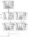 Fig. 07 - METHOD AND APPARATUS FOR INPUTTING RECEIVER INFORMATION OF TEXT MESSAGE