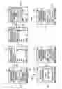 Fig. 09 - METHOD AND APPARATUS FOR INPUTTING RECEIVER INFORMATION OF TEXT MESSAGE